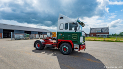20260822-Lewiszong-Oldtimer-00323